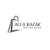 ALFA BAZAR
